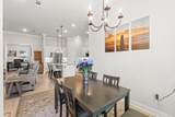 132 Tweet Street - Photo 26