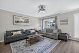 2800 Scenic Gulf Dr - Photo 10