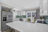 2800 Scenic Gulf Dr - Photo 11