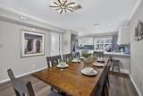 2800 Scenic Gulf Dr - Photo 12