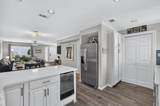 2800 Scenic Gulf Dr - Photo 13