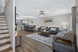 2800 Scenic Gulf Dr - Photo 15