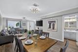 2800 Scenic Gulf Dr - Photo 16