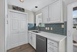 2800 Scenic Gulf Dr - Photo 17