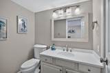 2800 Scenic Gulf Dr - Photo 18