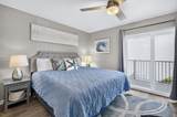 2800 Scenic Gulf Dr - Photo 19