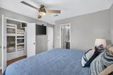 2800 Scenic Gulf Dr - Photo 20