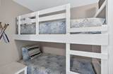 2800 Scenic Gulf Dr - Photo 21