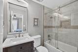 2800 Scenic Gulf Dr - Photo 23