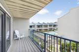 2800 Scenic Gulf Dr - Photo 24