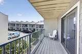 2800 Scenic Gulf Dr - Photo 25