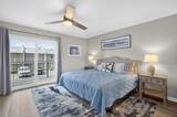 2800 Scenic Gulf Dr - Photo 26
