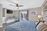 2800 Scenic Gulf Dr - Photo 27