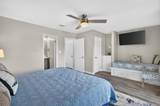 2800 Scenic Gulf Dr - Photo 28