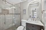 2800 Scenic Gulf Dr - Photo 31