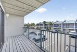 2800 Scenic Gulf Dr - Photo 32