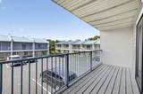 2800 Scenic Gulf Dr - Photo 33