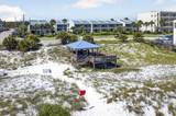 2800 Scenic Gulf Dr - Photo 35