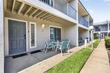 2800 Scenic Gulf Dr - Photo 38