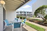 2800 Scenic Gulf Dr - Photo 39
