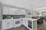 2800 Scenic Gulf Dr - Photo 4