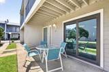 2800 Scenic Gulf Dr - Photo 40