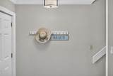 2800 Scenic Gulf Dr - Photo 41