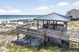 2800 Scenic Gulf Dr - Photo 42