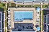 2800 Scenic Gulf Dr - Photo 44