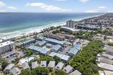 2800 Scenic Gulf Dr - Photo 45