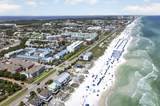 2800 Scenic Gulf Dr - Photo 46