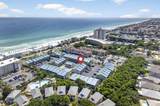 2800 Scenic Gulf Dr - Photo 47