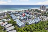 2800 Scenic Gulf Dr - Photo 48
