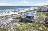 2800 Scenic Gulf Dr - Photo 50