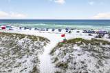 2800 Scenic Gulf Dr - Photo 51