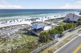 2800 Scenic Gulf Dr - Photo 53