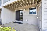 2800 Scenic Gulf Dr - Photo 55