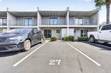 2800 Scenic Gulf Dr - Photo 56
