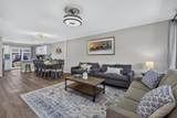 2800 Scenic Gulf Dr - Photo 7