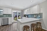 2800 Scenic Gulf Dr - Photo 8