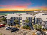 2384 Scenic Gulf Drive - Photo 1