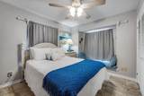 2384 Scenic Gulf Drive - Photo 10