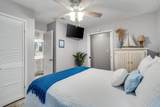 2384 Scenic Gulf Drive - Photo 11
