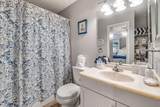 2384 Scenic Gulf Drive - Photo 13