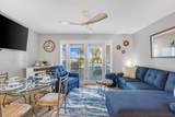2384 Scenic Gulf Drive - Photo 15