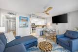 2384 Scenic Gulf Drive - Photo 16