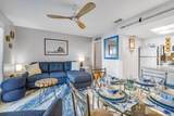 2384 Scenic Gulf Drive - Photo 17