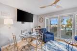 2384 Scenic Gulf Drive - Photo 18