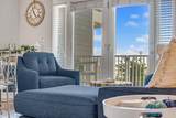 2384 Scenic Gulf Drive - Photo 19