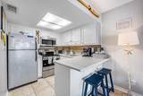 2384 Scenic Gulf Drive - Photo 20